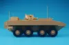 Picture of 1/35 VPK-7829 BUMERANG IFV - Panda Hobby PH35025