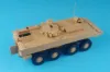 Picture of 1/35 VPK-7829 BUMERANG IFV - Panda Hobby PH35025