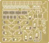 Picture of 1/35 VPK-7829 BUMERANG IFV - Panda Hobby PH35025