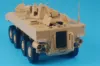 Picture of 1/35 VPK-7829 BUMERANG IFV - Panda Hobby PH35025
