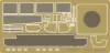 Picture of 1/35 M1 IP Abrams MBT - Panda Hobby PH35038