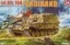 Picture of 1/35 Sd.Kfz.184 FERDINAND 39-46 SERIES - DRAMi DM6317