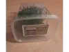 Picture of 1/35 Small Weeds – Medium/Light Green (High Quality Plastic Plants) - Reality in Scale PP001