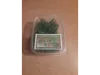 Picture of 1/35 Wild Bushes – Dark Green (High Quality Plastic Plants) - Reality in Scale PP004