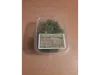 Picture of 1/35 Wild Bushes – Multicolor Medium/Dark Green (High Quality Plastic Plants) - Reality in Scale PP006
