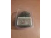 Picture of 1/35 Wild Bushes – Dark Green Set 2 (High Quality Plastic Plants) - Reality in Scale PP007