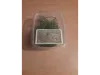 Picture of 1/35 High Bushes – Dark Green (High Quality Plastic Plants) - Reality in Scale PP009