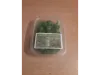 Picture of 1/35 Low Bushes – Light Green (High Quality Plastic Plants) - Reality in Scale PP010