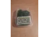 Picture of 1/35 Low Bushes – Dark Green (High Quality Plastic Plants) - Reality in Scale PP011