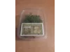 Picture of 1/35 Tall Bushes – Medium/Light Green (High Quality Plastic Plants) - Reality in Scale PP012