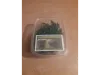 Picture of 1/35 Tall Bushes – Dark Green (High Quality Plastic Plants) - Reality in Scale PP013