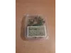 Picture of 1/35 Small Tree Type 1 (High Quality Plastic Plants) - Reality in Scale PP014