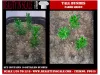 Picture of 1/35 Small Tree Type 2 (High Quality Plastic Plants) - Reality in Scale PP015