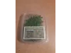 Picture of 1/35 Small Tree Type 2 (High Quality Plastic Plants) - Reality in Scale PP015