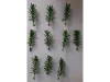 Picture of 1/35 Small Tree Type 2 (High Quality Plastic Plants) - Reality in Scale PP015