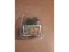 Picture of 1/35 Desert Bushes Type 1 (High Quality Plastic Plants) - Reality in Scale PP016