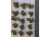 Picture of 1/35 Desert Bushes Type 2 (High Quality Plastic Plants) - Reality in Scale PP017