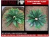 Picture of 1/35 Large Desert Plant (High Quality Plastic Plants) - Reality in Scale PP018