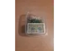 Picture of 1/35 Large Desert Plant (High Quality Plastic Plants) - Reality in Scale PP018
