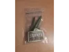 Picture of 1/35 Giant Cactus Set (High Quality Plastic Plants) - Reality in Scale PP019