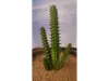 Picture of 1/35 Giant Cactus Set (High Quality Plastic Plants) - Reality in Scale PP019
