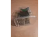 Picture of 1/35 Jungle Plant Set 3 – 2 Different Plants (High Quality Plastic Plants) - Reality in Scale PP022