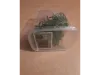 Picture of 1/35 Jungle Plant Set 4 – 2 Different Plants (High Quality Plastic Plants) - Reality in Scale PP023
