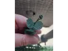 Picture of 1/35 Jungle Plant Set 5 – 2 Different Plants (High Quality Plastic Plants) - Reality in Scale PP024