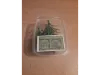 Picture of 1/35 Large Jungle Plant Type 1 (High Quality Plastic Plants) - Reality in Scale PP026