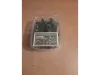 Picture of 1/35 Large Jungle Plant Type 2 (High Quality Plastic Plants) - Reality in Scale PP027