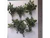 Picture of 1/35 Large Jungle Plant Type 2 (High Quality Plastic Plants) - Reality in Scale PP027