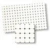 Picture of 1/35 3D Floor Tiles – Design A - Reality in Scale 35111