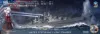 Picture of 1/35 USS ATLANTA CL-51 - Aotori Bunka AT35011