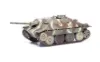 Picture of 1/35 Jagdpanzer 38(t) Hetzer Late Version  - Airfix A1353