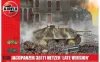 Picture of 1/35 Jagdpanzer 38(t) Hetzer Late Version  - Airfix A1353