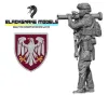 Picture of 1/35 Ukranian Operator - BlackSnake 35-UKR-18